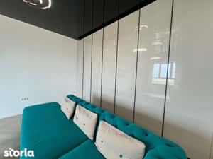 Inchiriere 2 camere, Tomis Tower — miniatura 6
