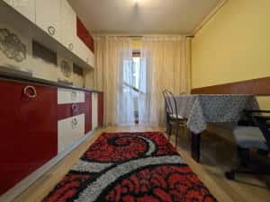 Apartament 2 camere - Decomandat - Girocului - 370 Euro — miniatura 1