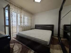 Apartament 2 camere - Decomandat - Girocului - 370 Euro — miniatura 5