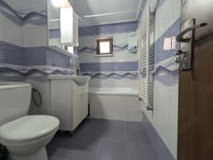 Apartament 2 camere - Decomandat - Girocului - 370 Euro — miniatura 6