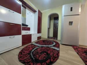 Apartament 2 camere - Decomandat - Girocului - 370 Euro — miniatura 10