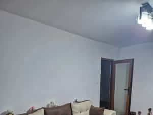 4 cem dec 2 bai 2 balcoane centrala proprie etaj intermediar zona Baba Dochia — miniatura 4