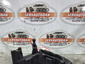 galerie admisie audi a6 (2004-2011) [4f2, c6] 3.0 motorina 2007 — miniatura 2