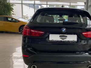 BMW X3 xDrive20d AT M Sport — miniatura 6