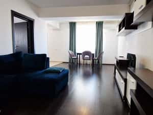 3 camere – zona Mihail Sebastian | 77 mp |  Bloc 2014 — miniatura 5
