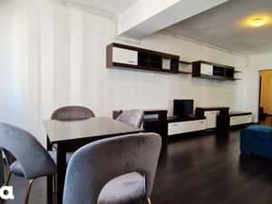 3 camere – zona Mihail Sebastian | 77 mp |  Bloc 2014 — miniatura 6