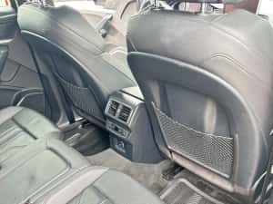 Audi Q5 Audi Q5 S Line TVA deductibil — miniatura 8