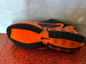 Nike air max Dn (se) — miniatura 3