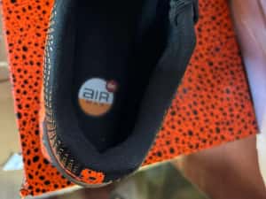 Nike air max Dn (se) — miniatura 5