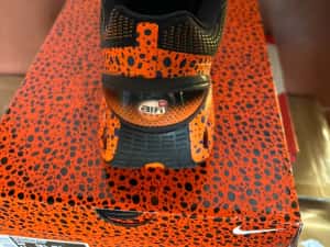 Nike air max Dn (se) — miniatura 6