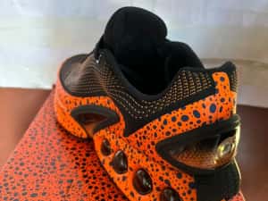 Nike air max Dn (se) — miniatura 7