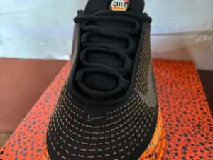 Nike air max Dn (se) — miniatura 8
