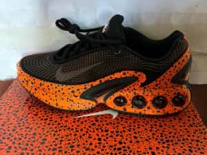 Nike air max Dn (se) — miniatura 9