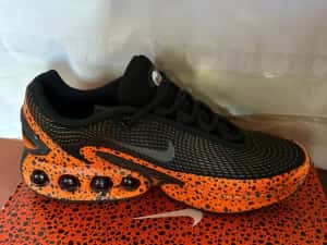 Nike air max Dn (se) — miniatura 10