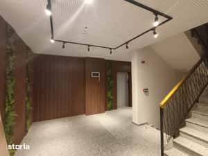 2 camere decomandat - Metrou Berceni (500m) - Finalizat / Acte gata! — miniatura 6