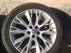 Jante r15 r17 nu bat sunt ok — miniatura 10