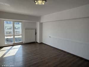 Unirii, Natiunile Unite, ap. 2 camere, 70mp, et.7, 190.000Euro — miniatura 3