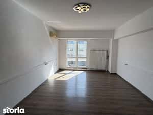 Unirii, Natiunile Unite, ap. 2 camere, 70mp, et.7, 190.000Euro — miniatura 4