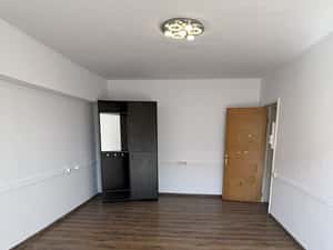 Unirii, Natiunile Unite, ap. 2 camere, 70mp, et.7, 190.000Euro — miniatura 5