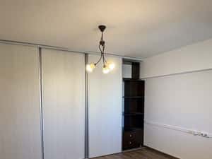 Unirii, Natiunile Unite, ap. 2 camere, 70mp, et.7, 190.000Euro — miniatura 6