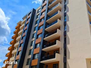 Viva Residence – Metalurgiei Park Faza 2 — miniatura 5