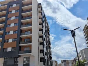 Viva Residence – Metalurgiei Park Faza 2 — miniatura 6