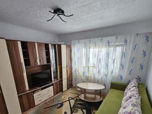 Apartament 3 camere | decomandate | parcare | Între Lacuri