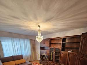 Apartament 3 camere | decomandate | parcare | Între Lacuri — miniatura 4