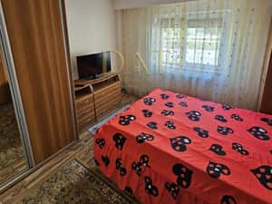 Apartament 3 camere | decomandate | parcare | Între Lacuri — miniatura 5