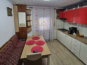 Apartament 3 camere | decomandate | parcare | Între Lacuri — miniatura 6
