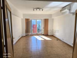 Inchiriere 4 Camere Unirii - Piata Unirii — miniatura 2