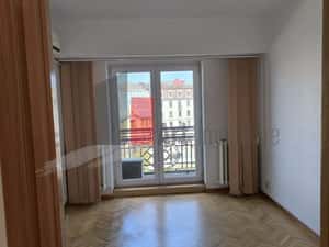Inchiriere 4 Camere Unirii - Piata Unirii — miniatura 3