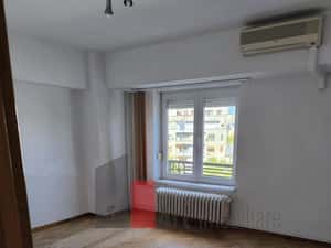 Inchiriere 4 Camere Unirii - Piata Unirii — miniatura 4