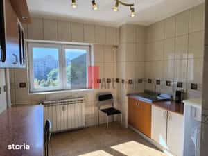 Inchiriere 4 Camere Unirii - Piata Unirii — miniatura 5