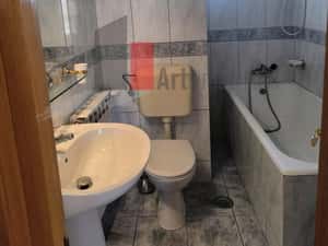 Inchiriere 4 Camere Unirii - Piata Unirii — miniatura 6