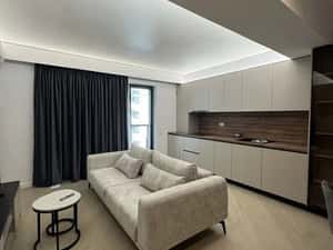 Apartament 2 camere | Inchiriere | Parcare  | Cortina North – Pipera