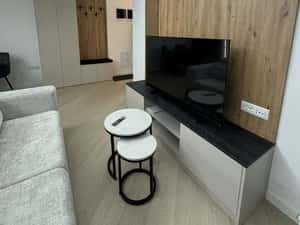 Apartament 2 camere | Inchiriere | Parcare  | Cortina North – Pipera — miniatura 5