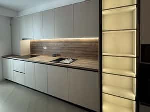 Apartament 2 camere | Inchiriere | Parcare  | Cortina North – Pipera — miniatura 6