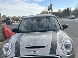 Mini Cooper S conditie excelenta