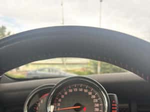 Mini Cooper S conditie excelenta — miniatura 3
