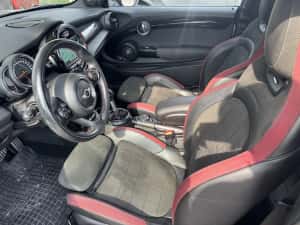 Mini Cooper S conditie excelenta — miniatura 5