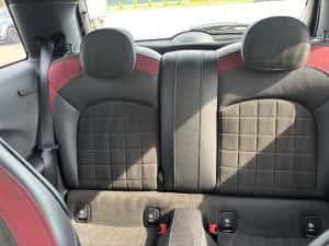 Mini Cooper S conditie excelenta — miniatura 6