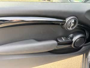 Mini Cooper S conditie excelenta — miniatura 7