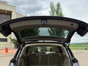 AUDI Q7 3.0 TDI QUATTRO – 7 locuri – 2013 – 245 CP — miniatura 5