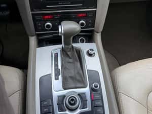 AUDI Q7 3.0 TDI QUATTRO – 7 locuri – 2013 – 245 CP — miniatura 6