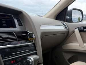 AUDI Q7 3.0 TDI QUATTRO – 7 locuri – 2013 – 245 CP — miniatura 7