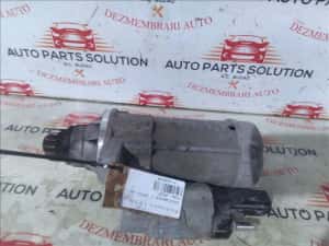 electromotor 1.0 tsi volkswagen t cross an fabr 2022 — miniatura 2