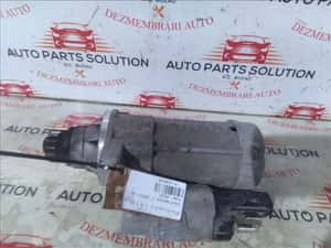 electromotor 1.0 tsi volkswagen t cross an fabr 2022 — miniatura 3