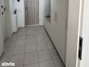 GARSONIERA | 41MP | FINALIZATA | ACCES METROU | COMISION 0% — miniatura 5