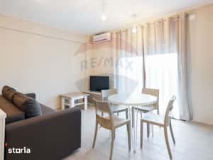 Apartamente 2 camere de închiriat ultracentral, clădire nouă, Oradea — miniatura 6